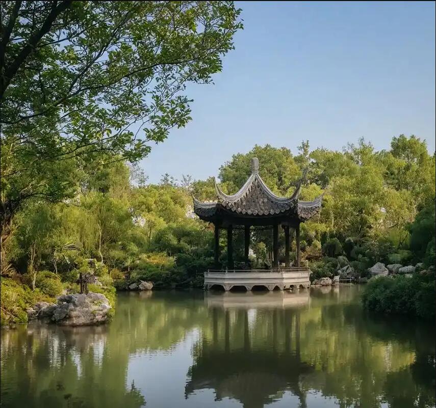 贵州冷安餐饮有限公司